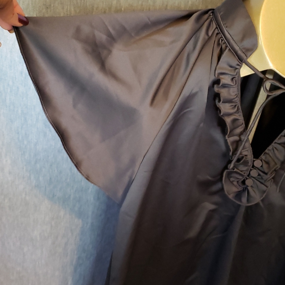 Blouse - Picture 4 of 5